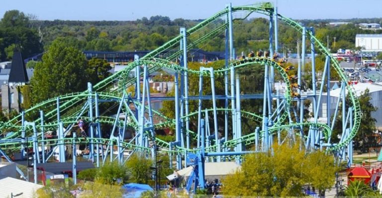 parque de la costa23