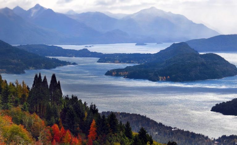 bariloche-otono