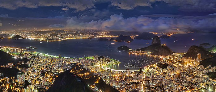 700px-Rio_De_Janeiro_-_Rafael_Defavari