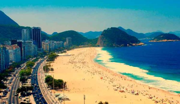 Rio-600x348