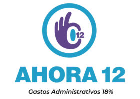 ahora-12-seeklogo-280x198 ahora-12-seeklogo-280x198