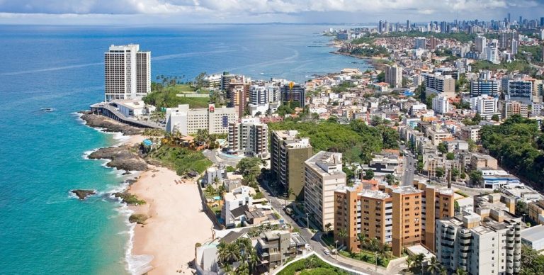 que-ver-en-salvador1