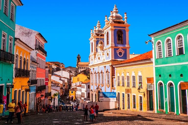 salvador-de-bahia