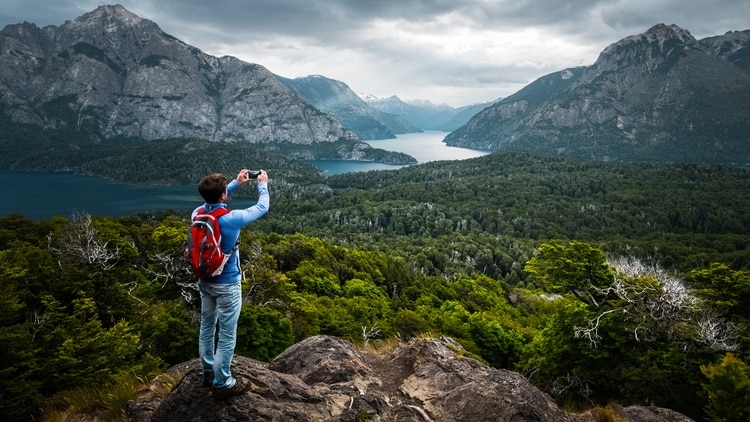Patagonia-3