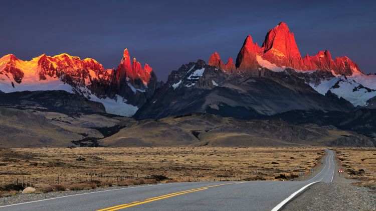 best-of-patagonia-argentina-and-chile-13-days-tour-2-451312_1539020727