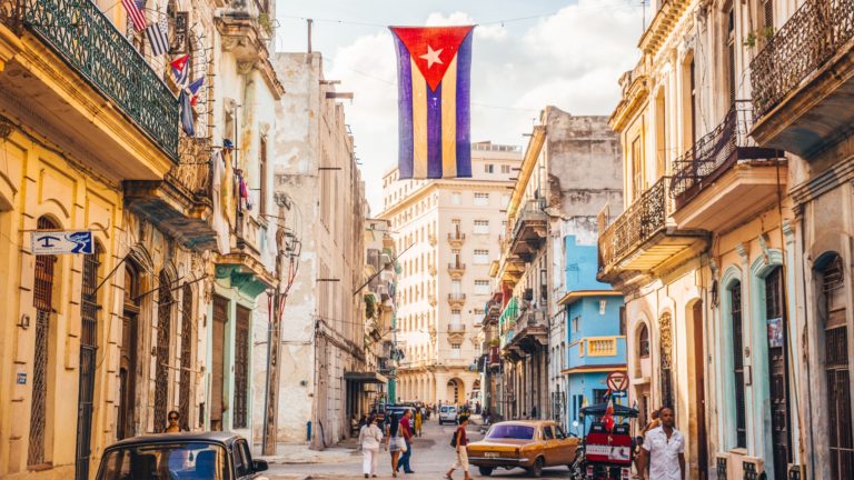 HABANA-DESTACDA