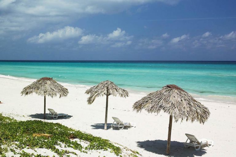 varadero