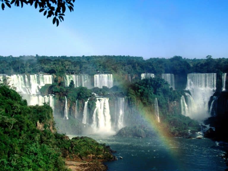 cataratas-1