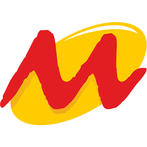wws