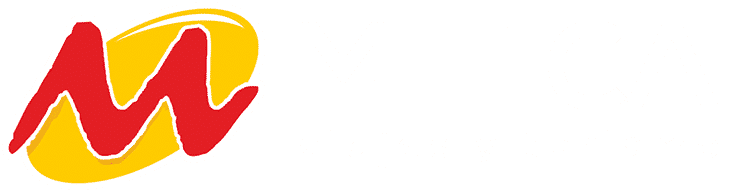 Mitica Viajes