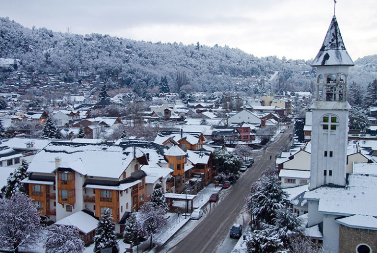 san-martin-nevado-sm1