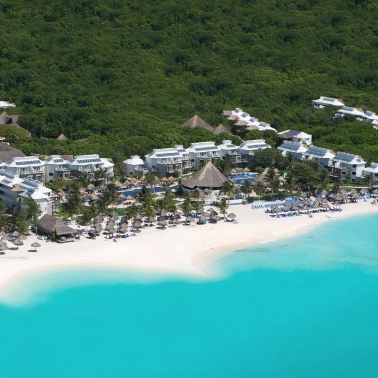 Sandos_Caracol_Exteriores-min