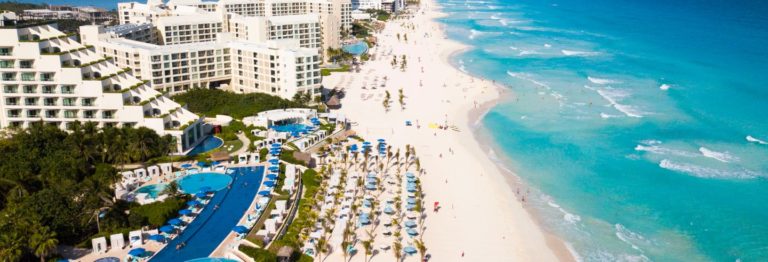 free-tour-cancun