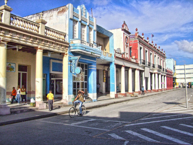 holguin-cuba