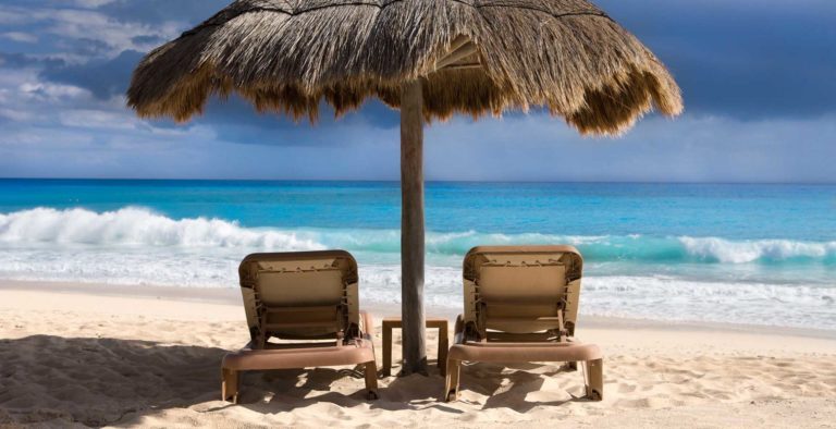 quintana-roo_destinos-principales_cancun_01