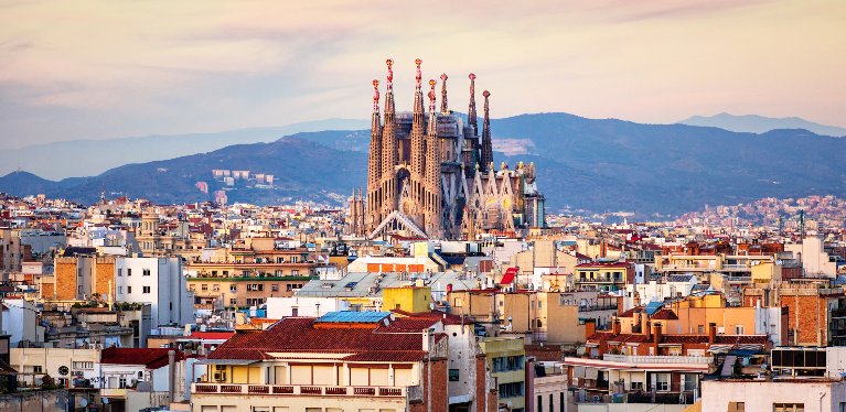 Barcelona_at_golden_hour_Credit_iStock_Eloi_Omella.jpg