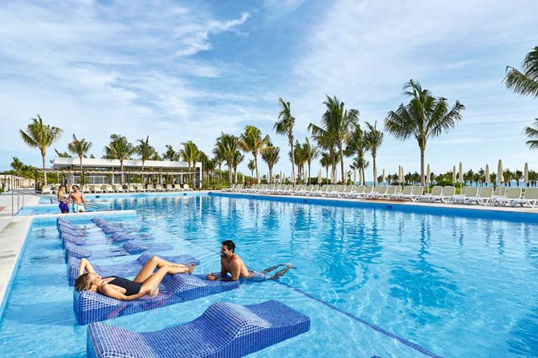 piscina-hotel-riu-dunamar-3_tcm55-191047