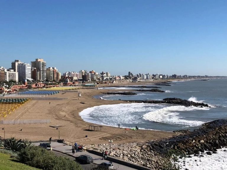 Playa-6-1024x768