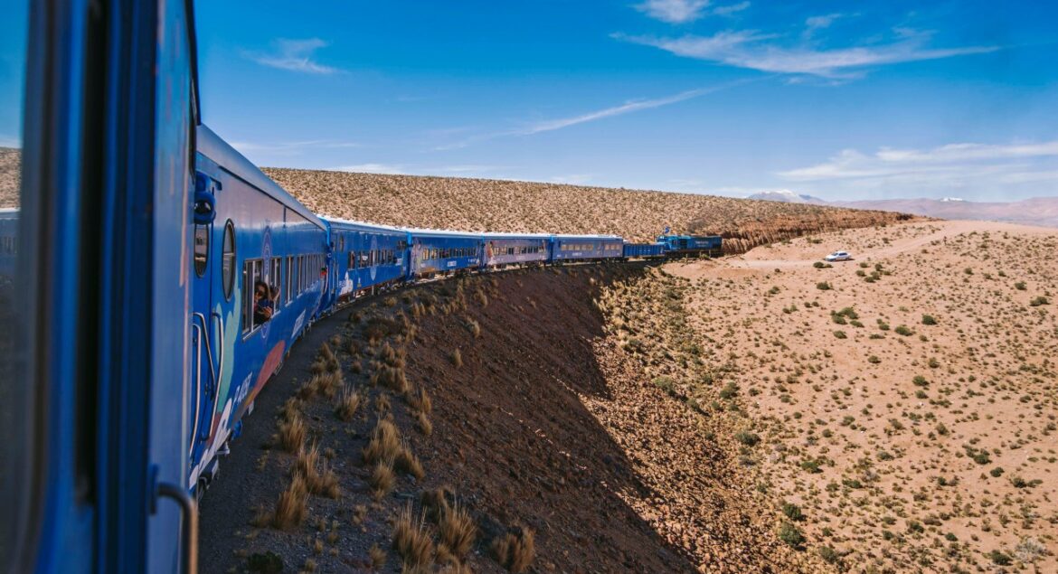 Tren-de-las-nubes.jpg