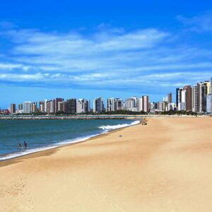 Fortaleza