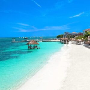 Montego Bay