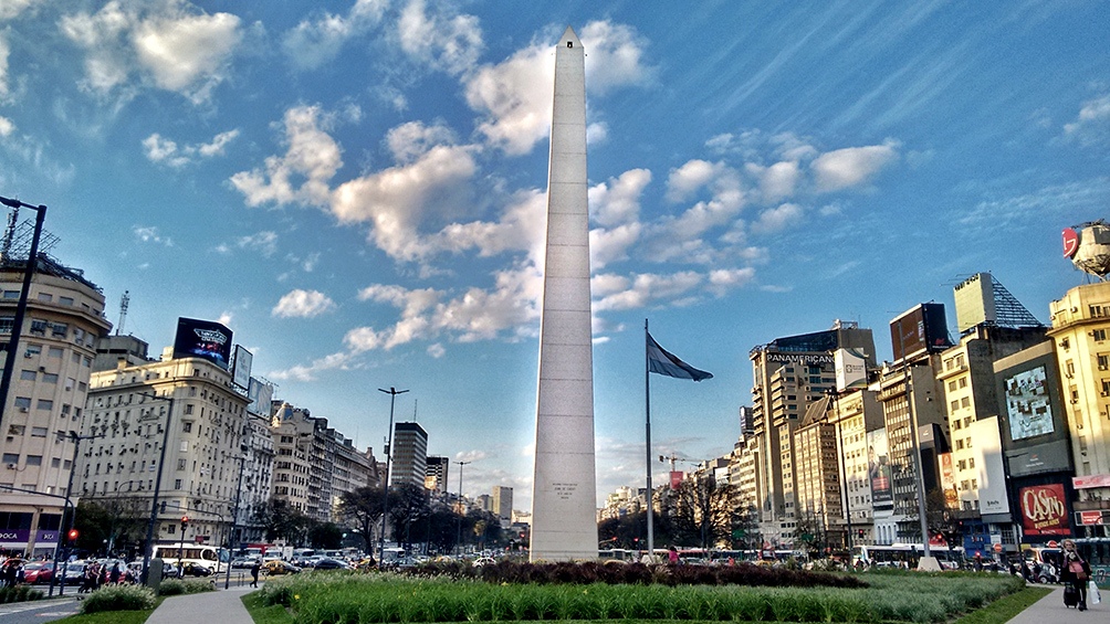 Las Mejores Actividades Para Disfrutar De Las Vacaciones De Invierno En Buenos Aires » Viajo Con Vos