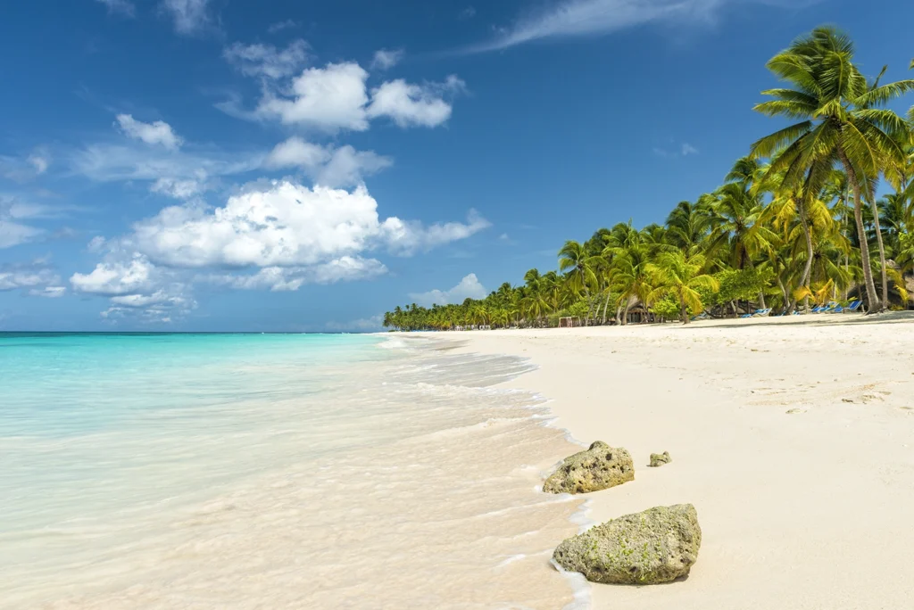 Copa Airlines Suma Vuelos A Puerto Plata Y Refuerza Su Presencia En República Dominicana » Viajo Con Vos