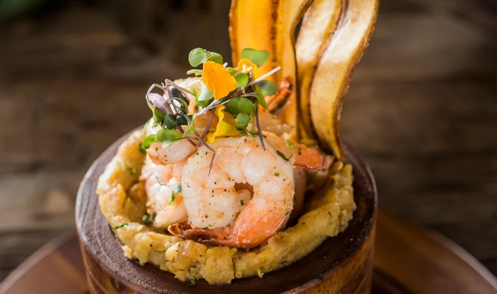 Más De 300 Restaurantes Con Menús Gourmet A Precio Fijo Y Causa Solidaria » Viajo Con Vos