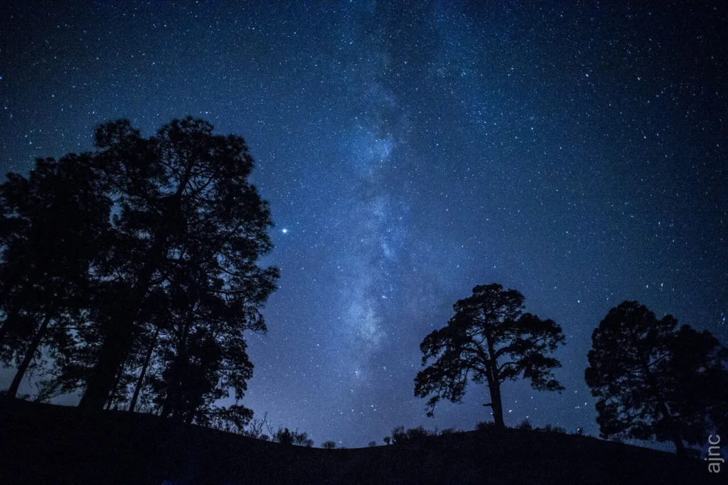 Termas Bajo Las Estrellas, Una Experiencia Termal única En Invierno » Viajo Con Vos