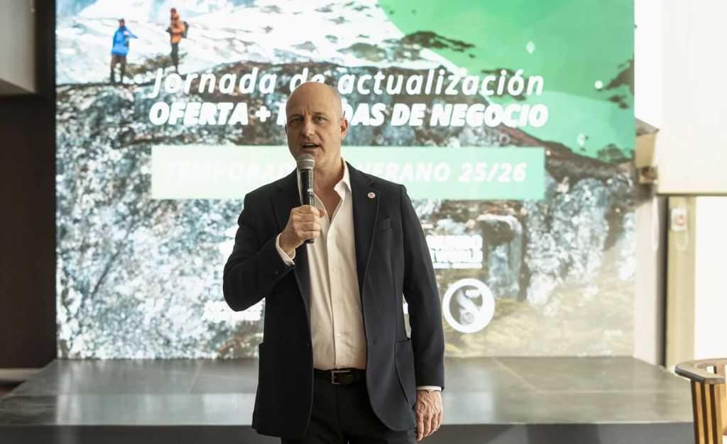 Tierra Del Fuego Potencia Su Oferta Turística De Verano » Viajo Con Vos