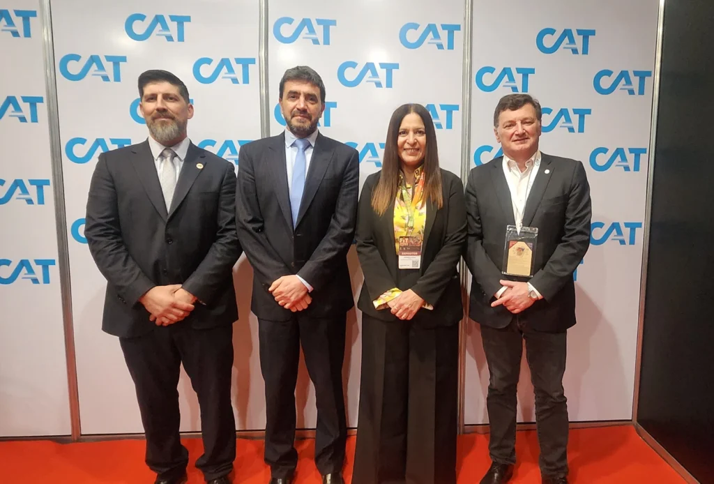 Experiencias, Acuerdos Y Promoción Turística Todo El Año » Viajo Con Vos